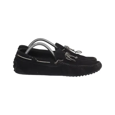 Loafers (Svart) från Tod's