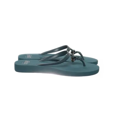 Flipflop (Blå) från The Rubz
