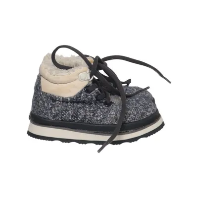 Sneakers (Gray) from Zara Baby