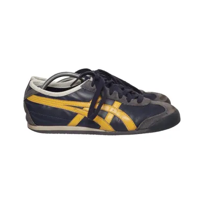 Baskets (Mexico 66) de Onitsuka Tiger