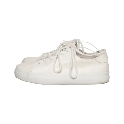 Sneakers (Wit) van Anna Field