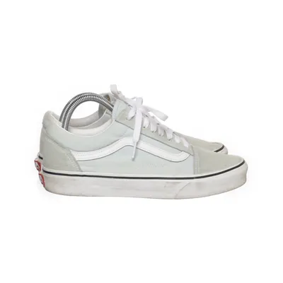 Sneakers (Blå, Vit) från Vans