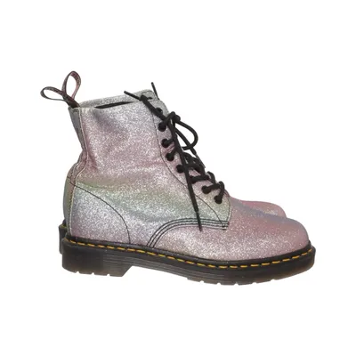 Snørestøvler (PASCAL) fra Dr. Martens