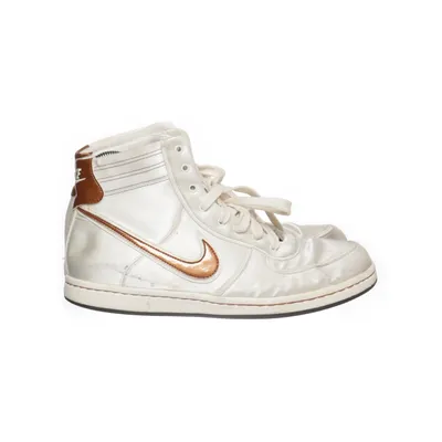 Sneakers (Vit, Brun) från Nike Air