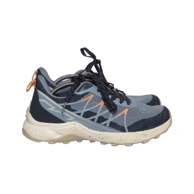 Trainingsschoenen (Model 1) van Adventuridge