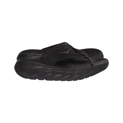 Flip-flops (Ora Recovery Flip) from Hoka One One