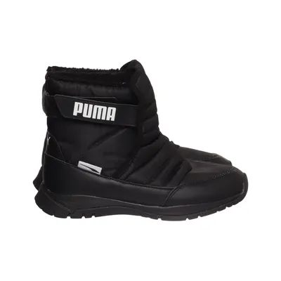 Boots (Svart) från Puma