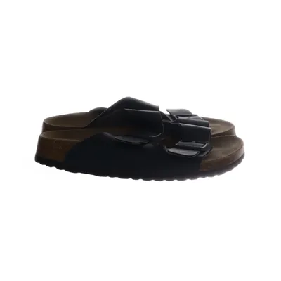 Sandals (Blue) from Birkenstock