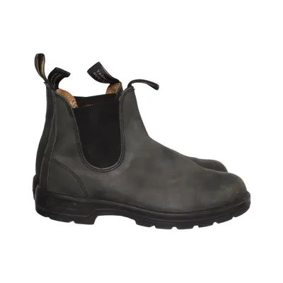 Chelsea Boots (Tasman) von Blundstone Leder