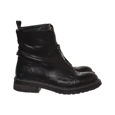 Bottines (Noir) de Via Vai