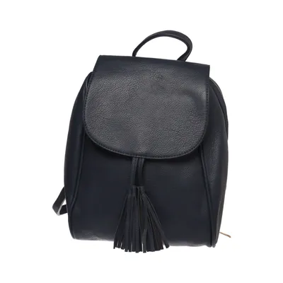 Backpack (Blue) from Dudlin
