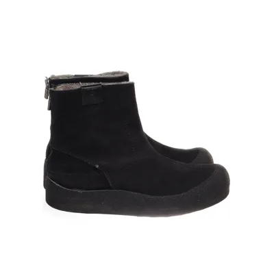 Boots (Grå) från Canada Snow