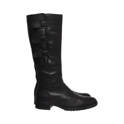 Boots (Black) from Gabor