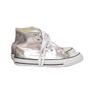 Tygskor (Chuck Taylor All Star) från Converse