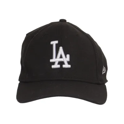 Honkbalpet (39Thirty) van New Era Elastaan, Polyester