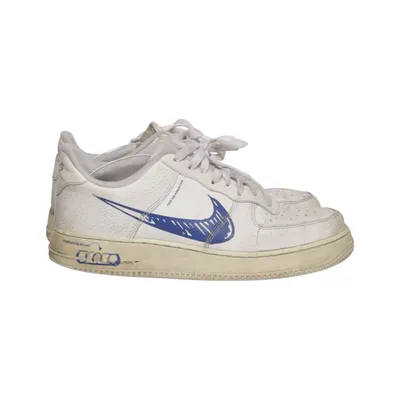 Baskets (Air Force 1 ) de Nike
