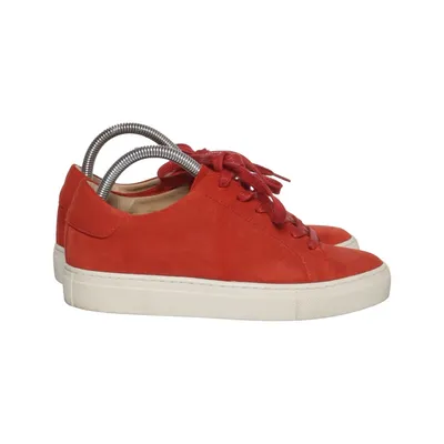 Sneakers (Röd) från Rizzo