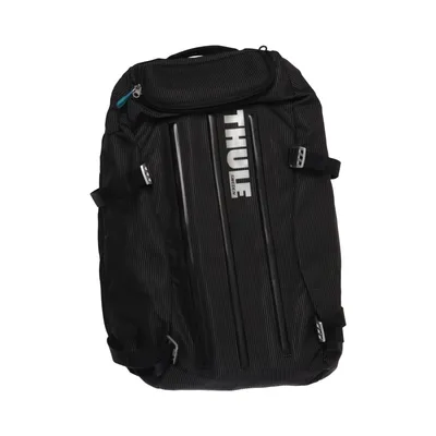 Rugzak (Zwart) van Thule