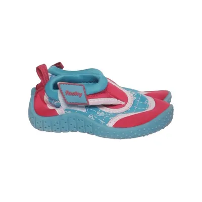 Waterschoenen (Blauw, Roze, Wit) van Fashy