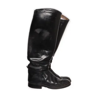 Ridstövlar (Regular/Regular) från Cavallo