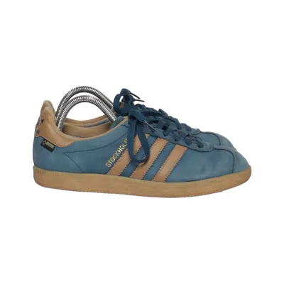 Sneakers (AC7753) van Adidas