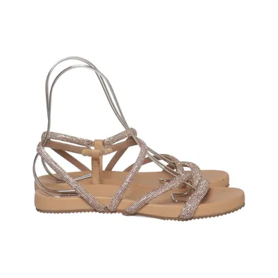 Sandaler (Beige) fra Bibi Lou