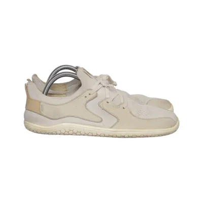 Barefoot shoes (Beige) from Vivobarefoot