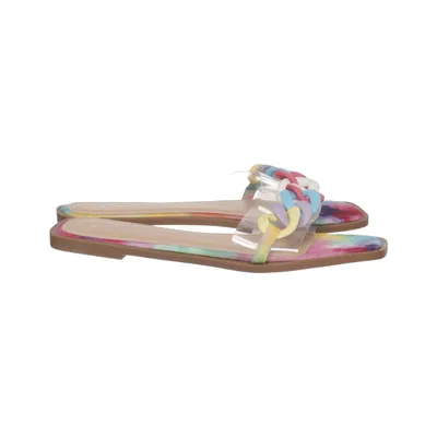 Slip-ins (Multicolored) from Bassano