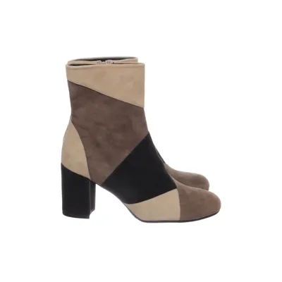 Boots (Brun, Svart) från Billi Bi