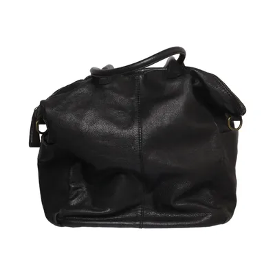 Sac à main (Noir) de Liebeskind Berlin