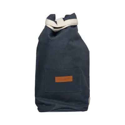 Drybag (Grå) fra Scandinavian Score