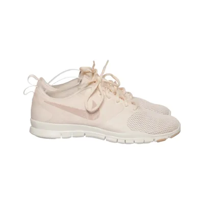 Træningssko (Pink) fra Nike