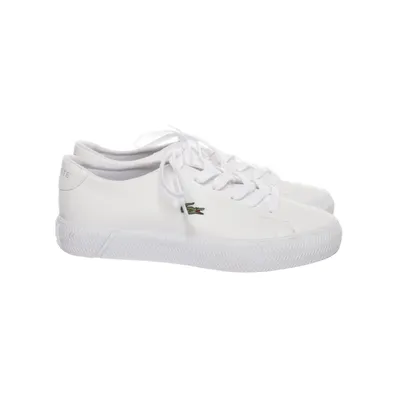 Sneakers (Vit) från Lacoste