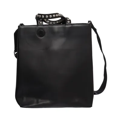 Shoulder-bag (Black) from Liebeskind Berlin