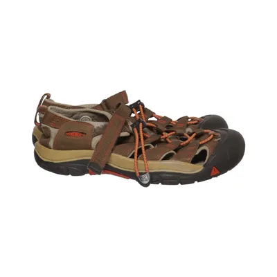 Sandales (Newport) de Keen