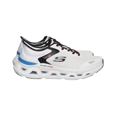 Träningsskor (Slip-ins) från Skechers