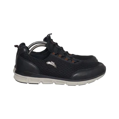 Trainingsschoenen (Blauw) van Venice