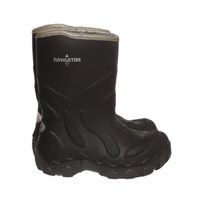 Rubber boots (Navigator) from Navigator