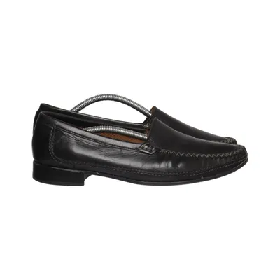Moccasins (Rene) from René by Ara Leather
