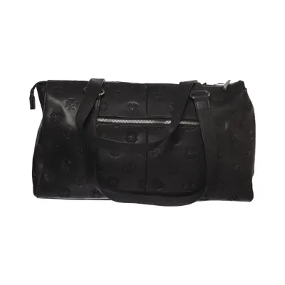 Sac à main (Noir) de Wittchen