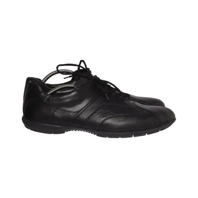 Sneakers (Zwart) van Lloyd