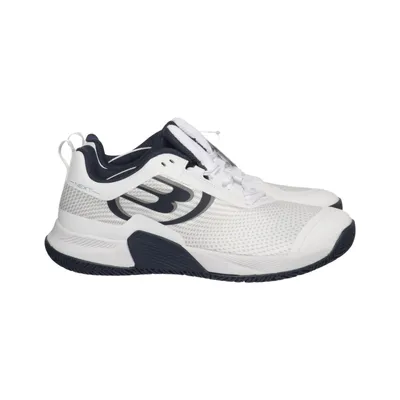 Trainers (Next Hybrid Pro 22I) from Bullpadel