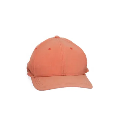 Baseballkasket (Orange) fra Lululemon