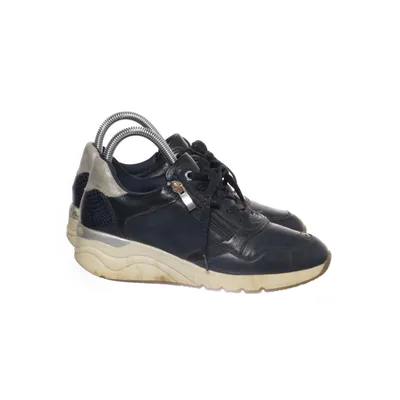 Sneakers (WEBO) fra Webo