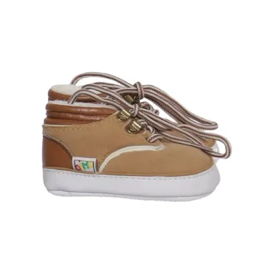 Tossor (Beige, Brun) från Dimo