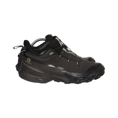 Chaussures de randonnée (Noir) de Salomon