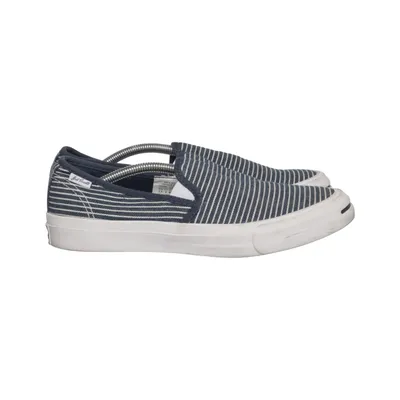 Instappers (Jack Purcell) van Converse Jack Purcell