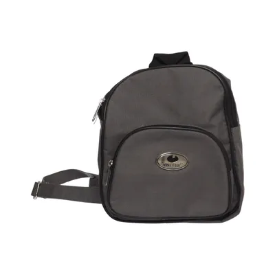 Backpack (Gray) from Vincelli