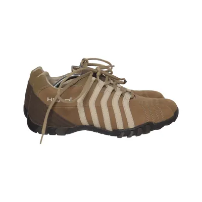 Chaussures de marche (Beige) de Head
