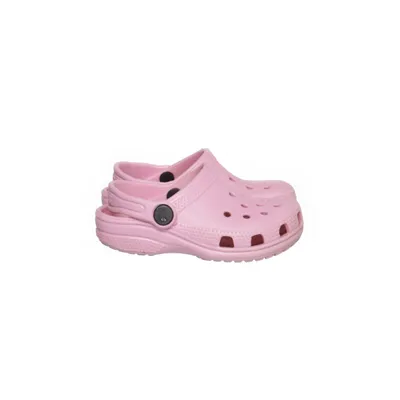 Slip-ins (Rosa) från Crocs